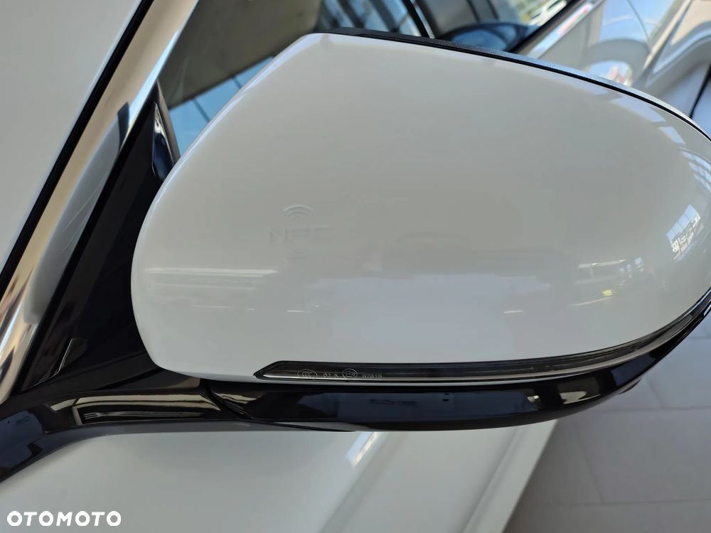 BYD Seal U 1.5 Boost - 20