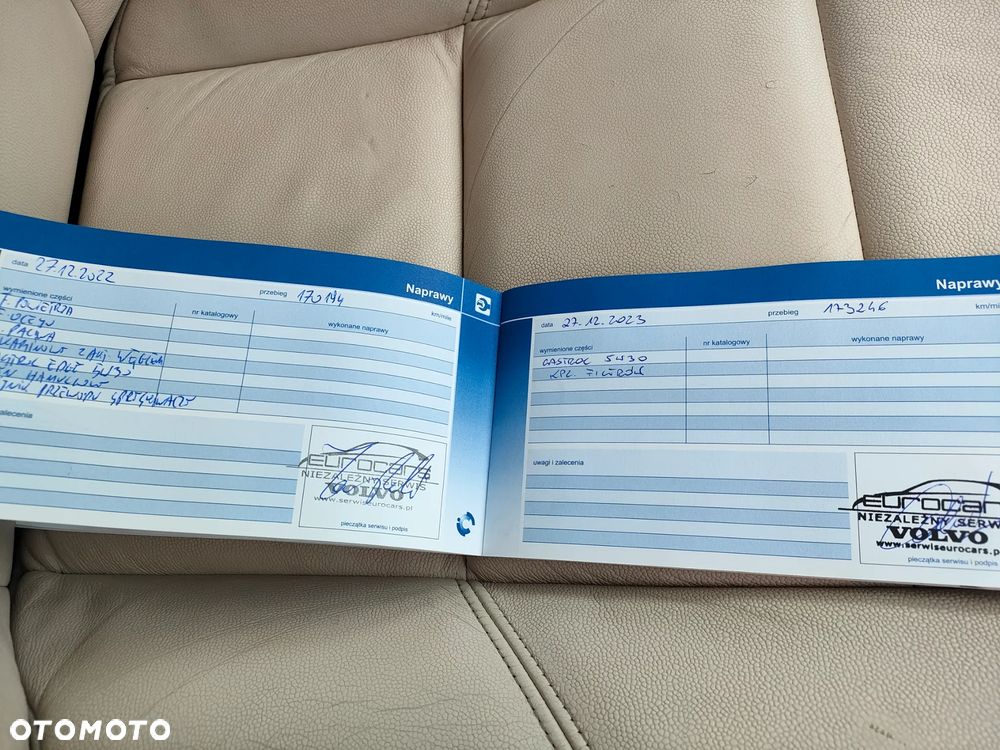 Volvo V50 D2 Momentum - 36