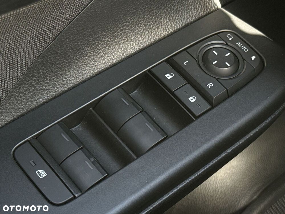 Toyota C-HR 1.8 Hybrid Style - 18