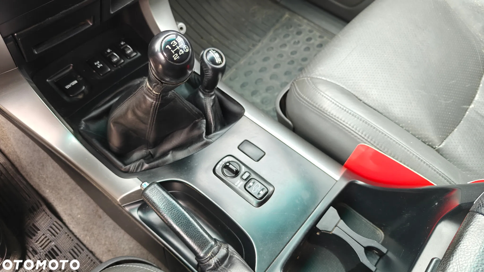 Toyota Land Cruiser 3.0 D Sol - 20