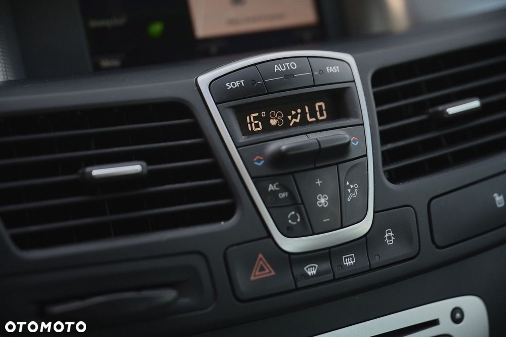 Renault Laguna - 23