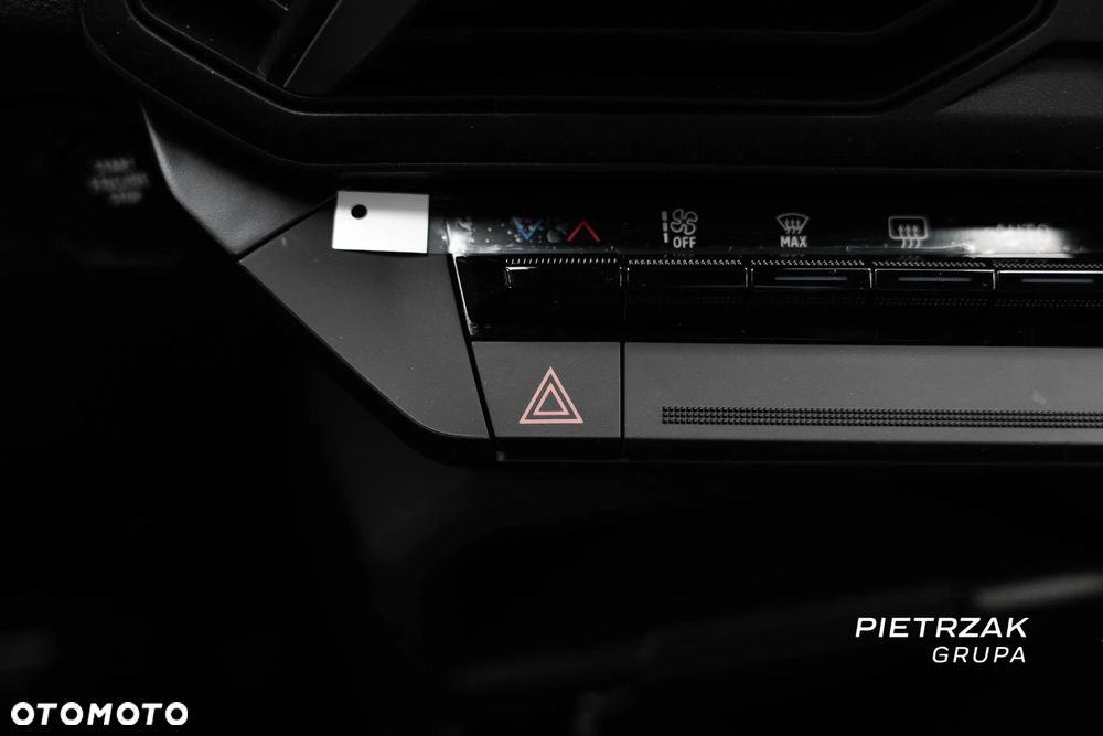 Dacia Bigster 1.2 TCe mHEV Journey - 16