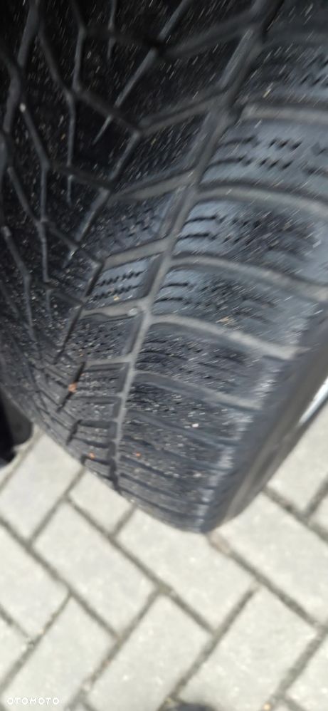 Audi A4 Allroad 2.0 TDI DPF S tronic - 26