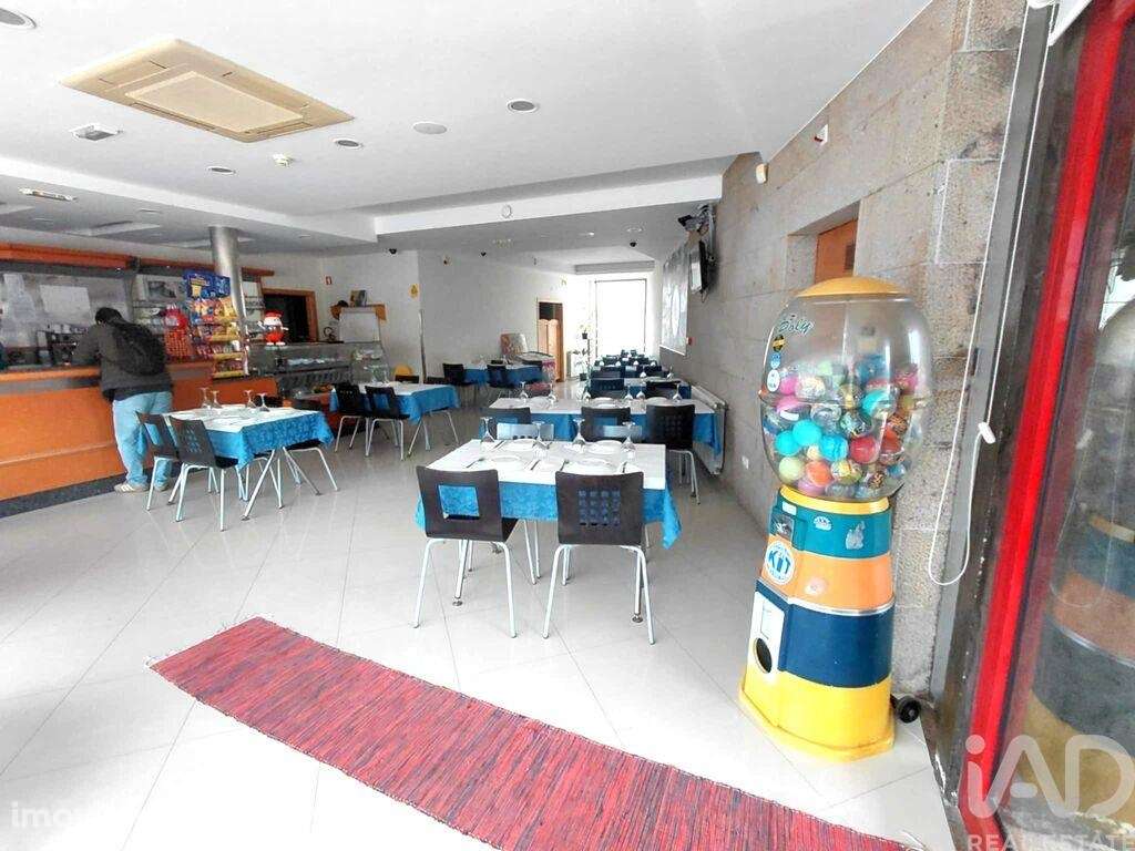 Loja / Estabelecimento Comercial em Castro Laboreiro e Lamas de Mouro - Grande imagem: 5/15