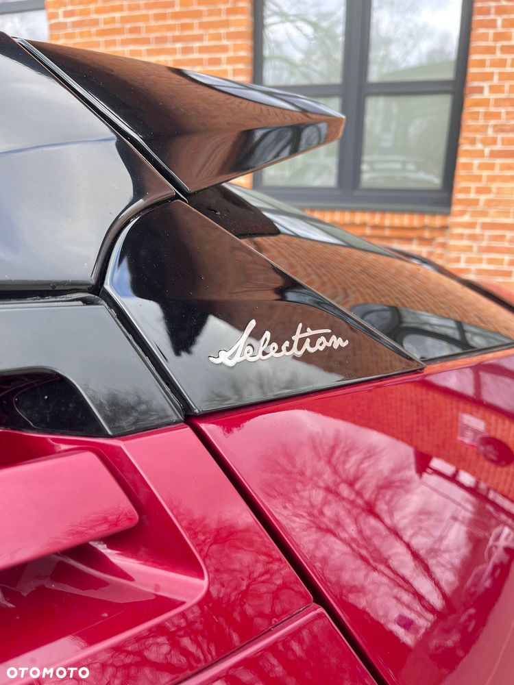 Toyota C-HR 1.8 Hybrid Selection - 15