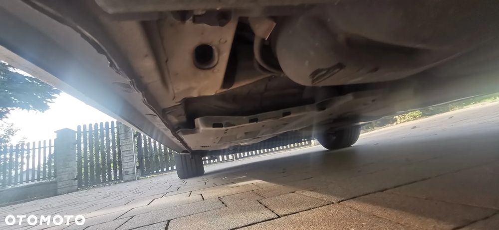 Toyota Auris - 24