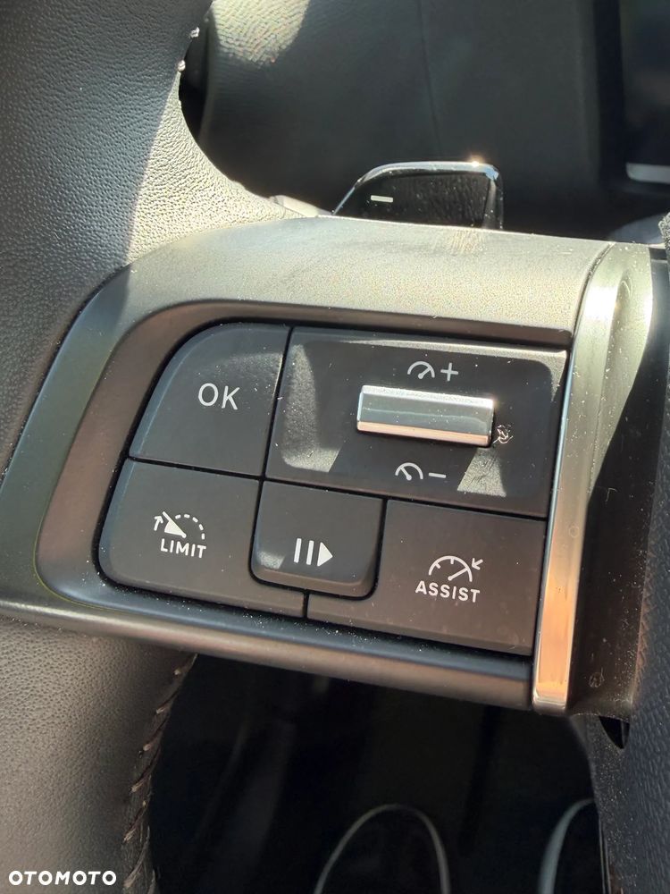 Citroën C4 1.2 PureTech Plus S&S EAT8 - 17