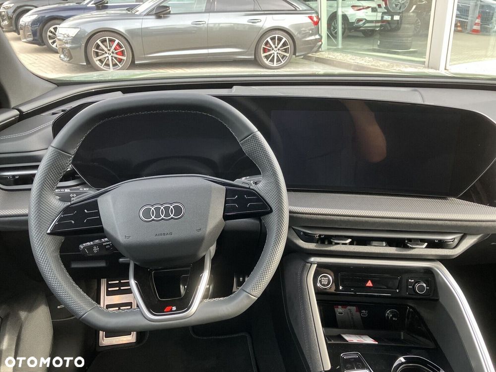 Audi Q5 - 12