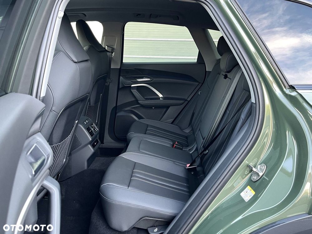 Audi Q5 - 23