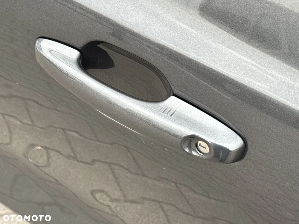 Ford Focus 1.5 EcoBlue Titanium X - 9