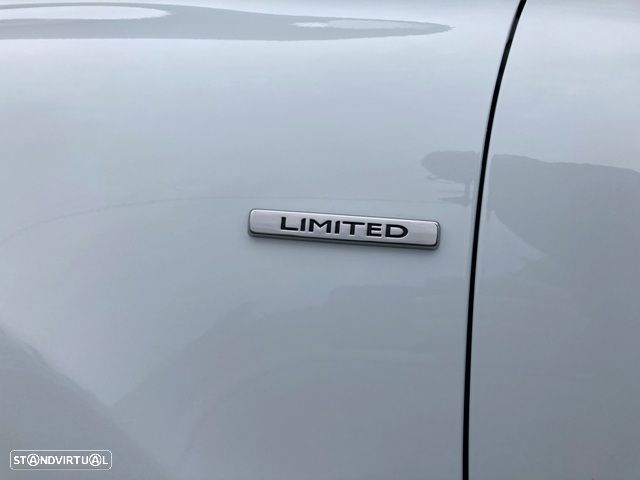 Renault Clio Sport Tourer 0.9 TCe Limited - 10