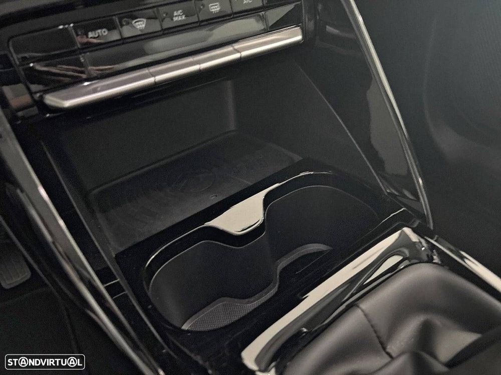 Citroën C3 1.2 Turbo Max - 19