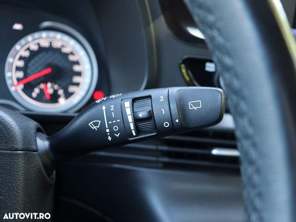 Hyundai i20 1.2 L 84CP 5DR Comfort - 17