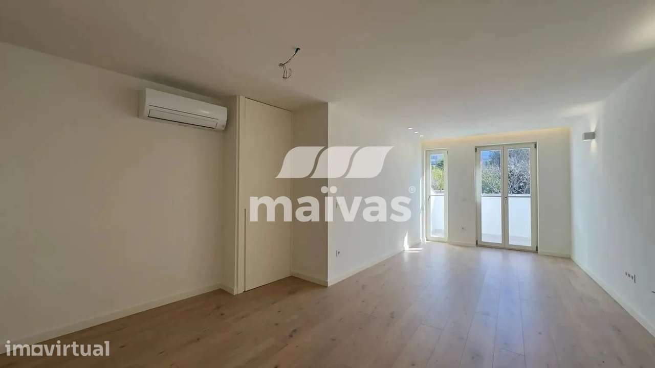 Apartamento T2 - Novo - Grande imagem: 5/15