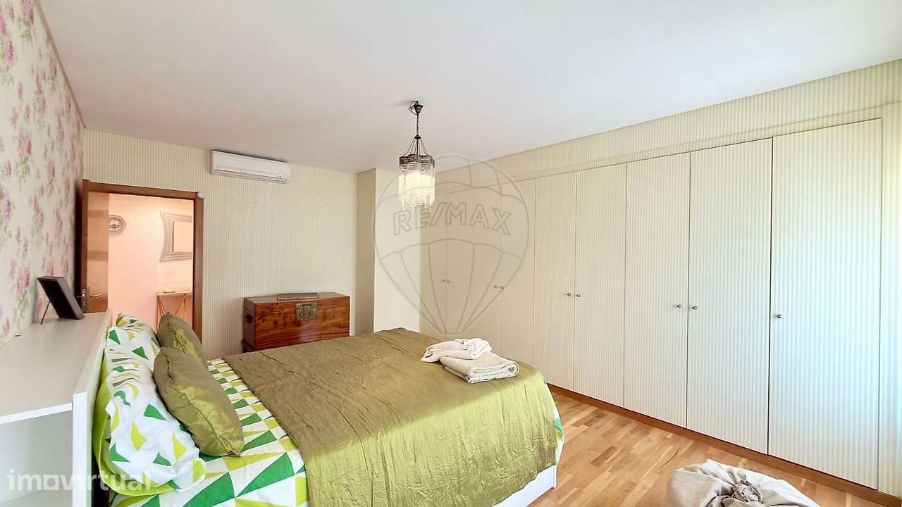 Apartamento T3 para venda - Grande imagem: 5/30
