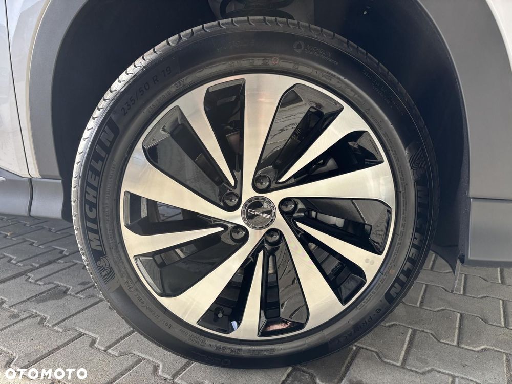 BYD Seal U - 22