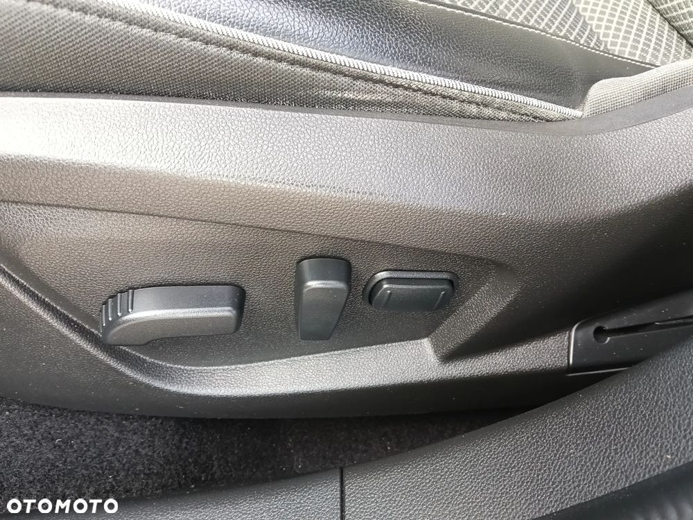 Renault Arkana TCe Mild Hybrid 140 EDC Techno - 22