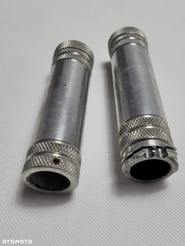 Manetki 1 cal Harley Davidson Softail Touring Dyna - 2