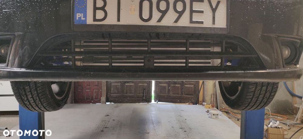 Saab 9-3 2.0T Linear - 13