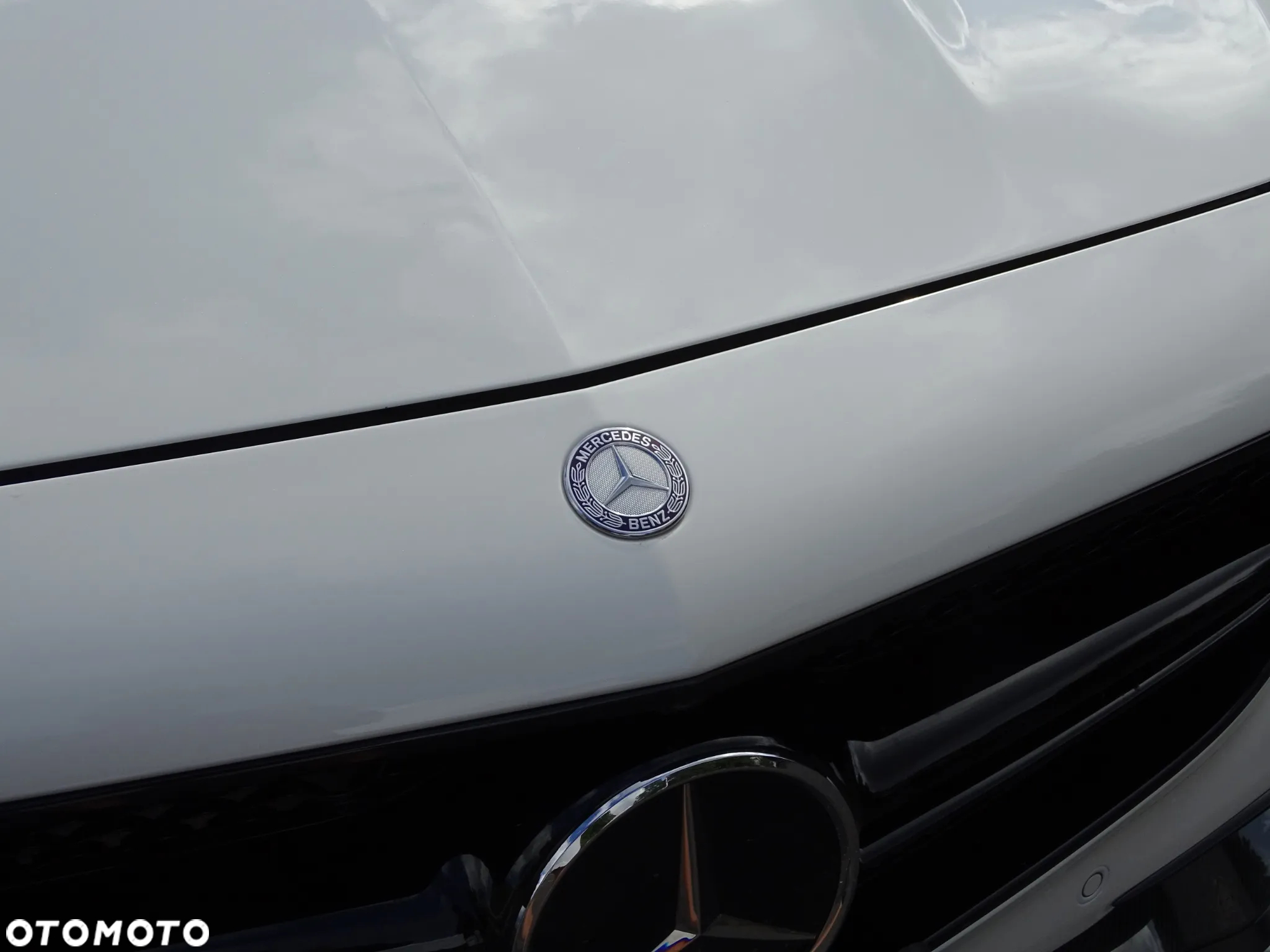 Mercedes-Benz Klasa S AMG 63 Coupe 4Matic AMG Speedshift 7G-MCT - 15
