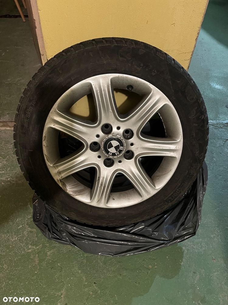 BMW Seria 1 - 9