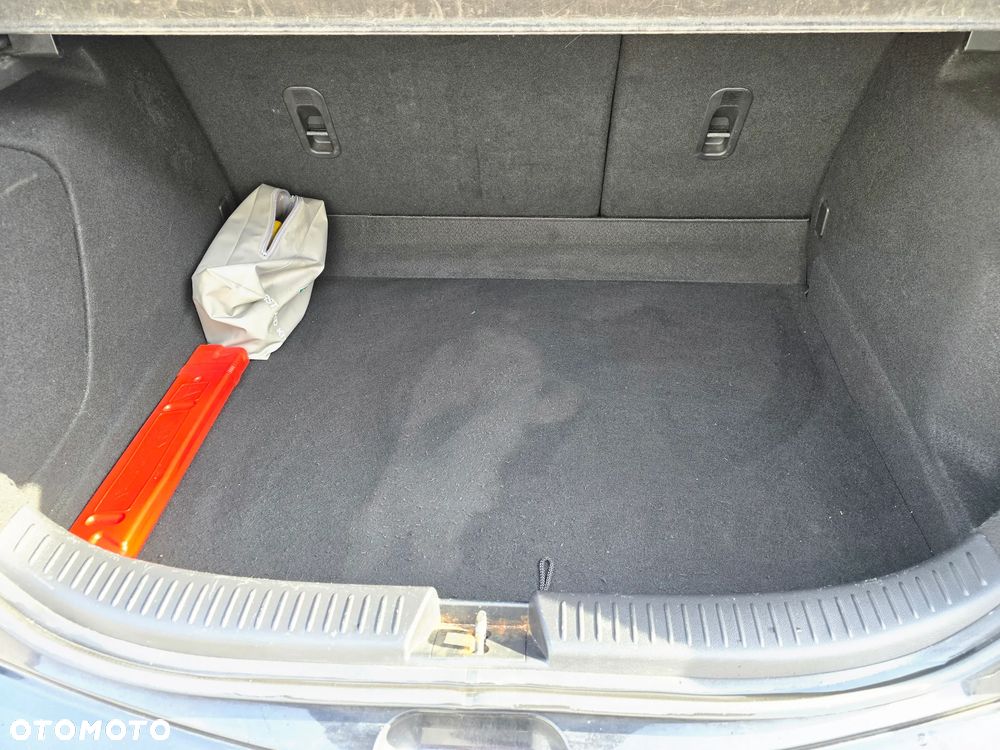 Mazda 3 - 20