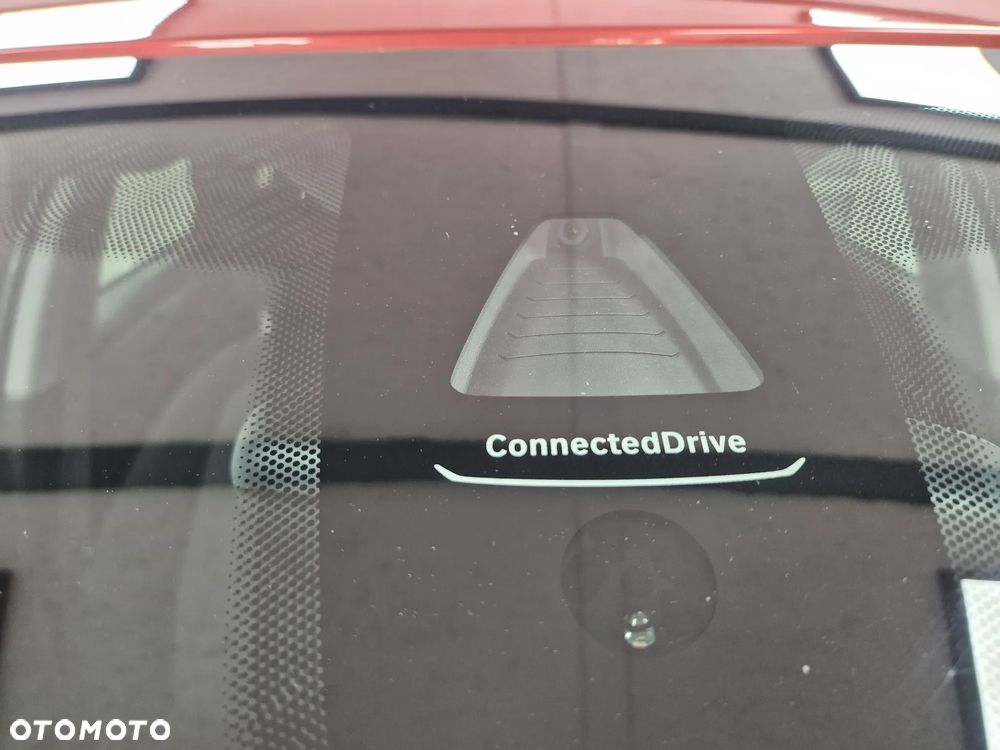 BMW Seria 2 225xe iPerformance - 21