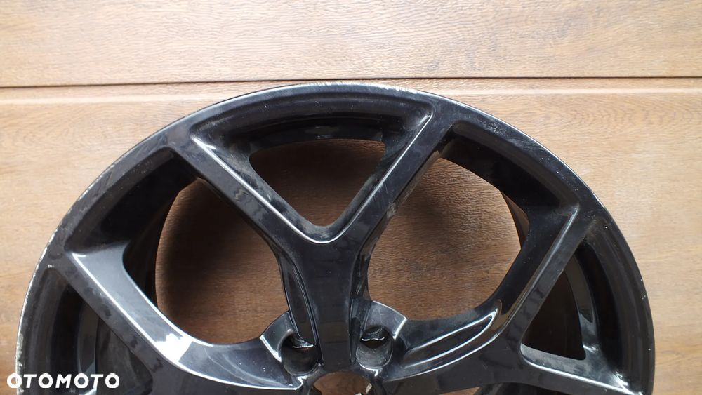 Felga aluminiowa 19 Alfa Romeo Giulia 156131449 - 9