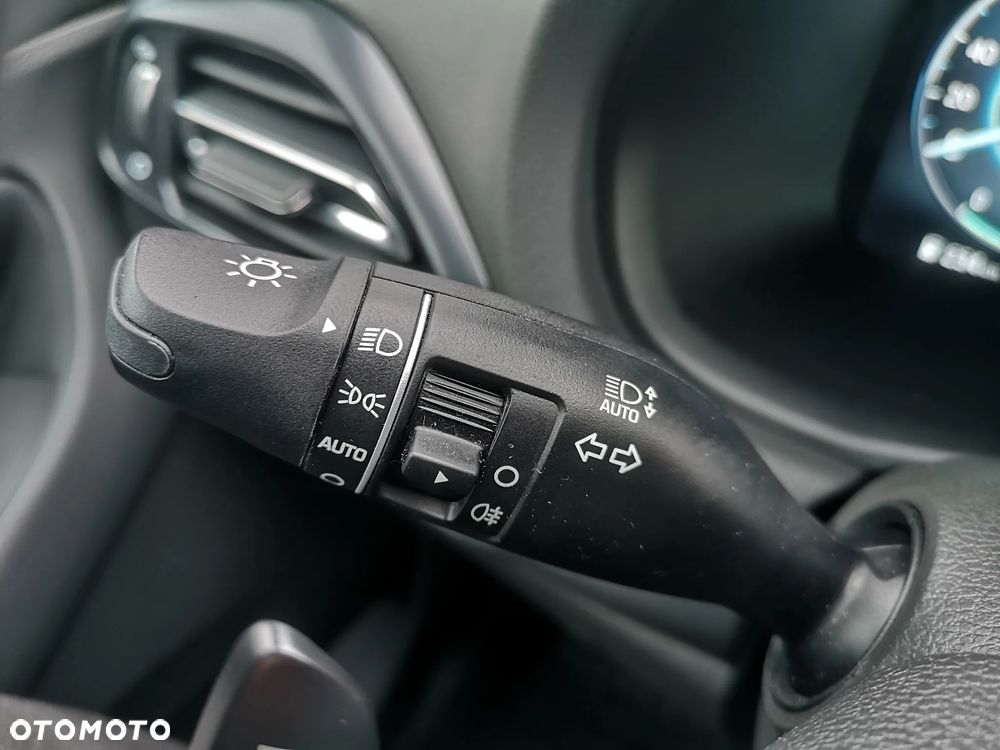 Hyundai i30 - 26