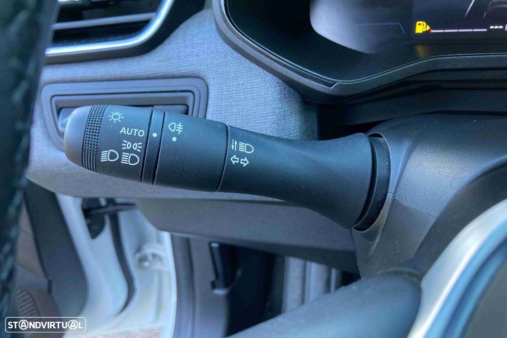 Mitsubishi Colt 1.0 MPI-T Invite - 16