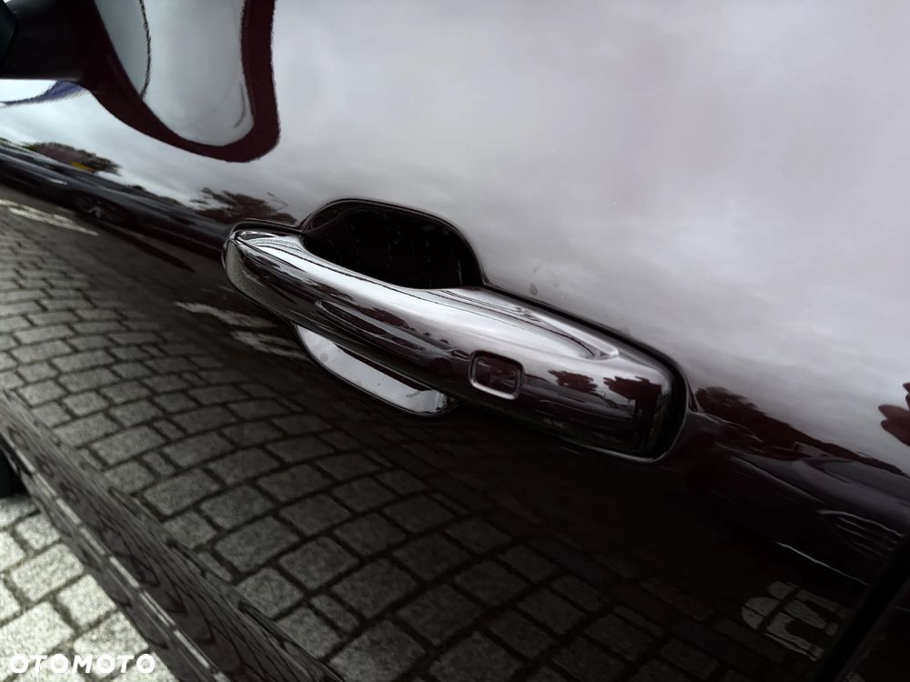 Volvo XC 60 B5 B AWD Plus Dark - 6