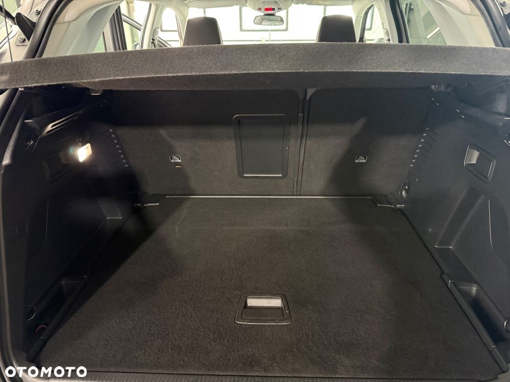 Peugeot 3008 BlueHDi 120 Stop & Start Allure - 15