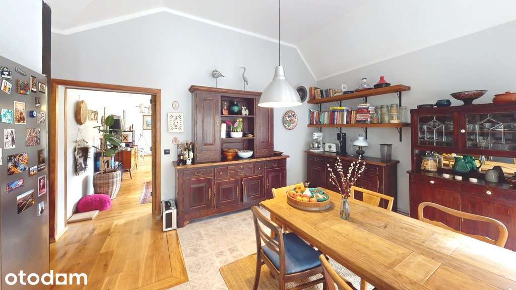 ul. Stefana Bryły, Warszawa — mieszkanie na sprzedaż, 3 pokoje, 51 m²