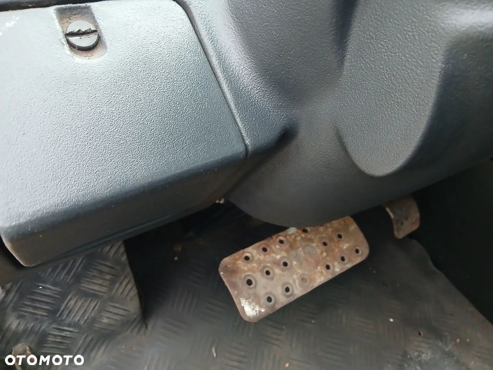 JCB 35D TLT 2016 kabina pozycjoner obrotnica - 35