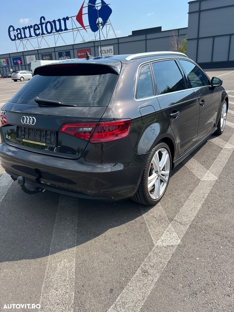 Audi A3 ver-1-6-tdi-clean-diesel-ambiente - 8
