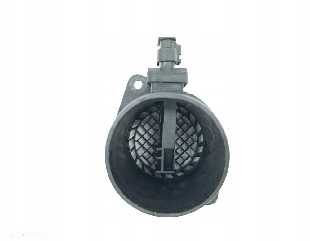 PRZEPŁYWOMIERZ POWIETRZA CITROEN C4 C5 PEUGEOT 207 1.6 THP 0280218241 - 5