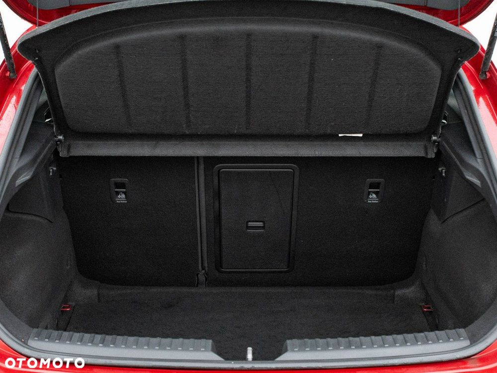 Cupra Leon 2.0 TSI VZ DSG - 27