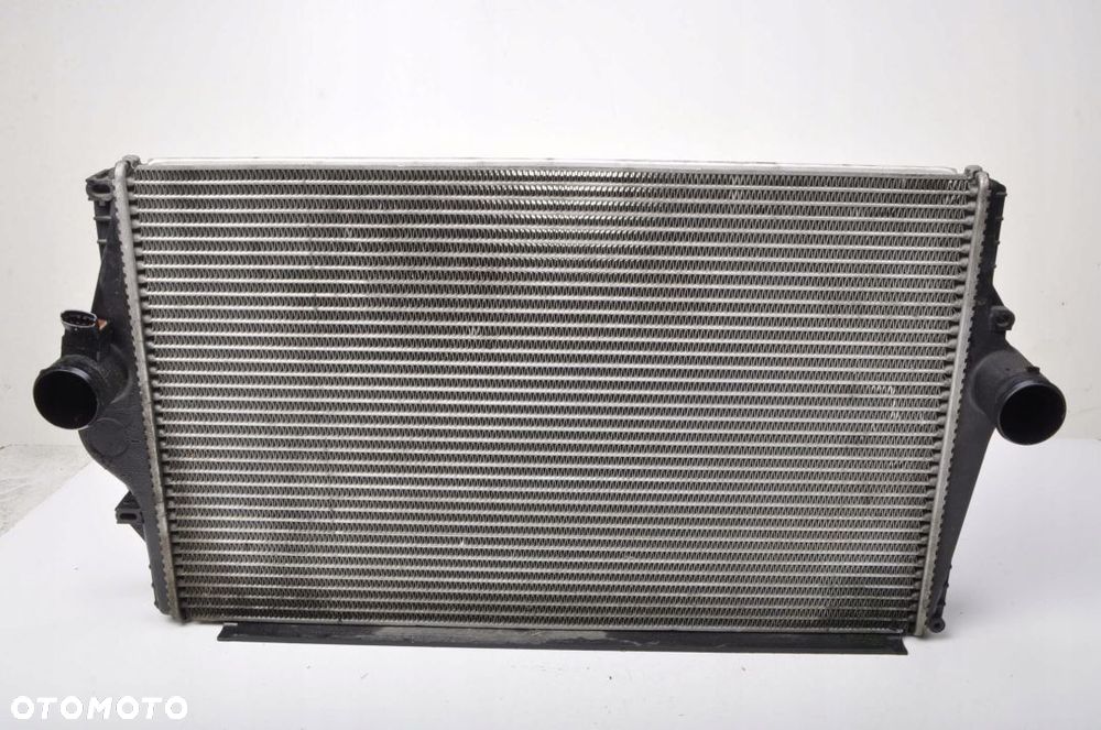 VOLVO S60 V70 R 2.5T CHŁODNICA INTERCOOLER 8683169 - 7