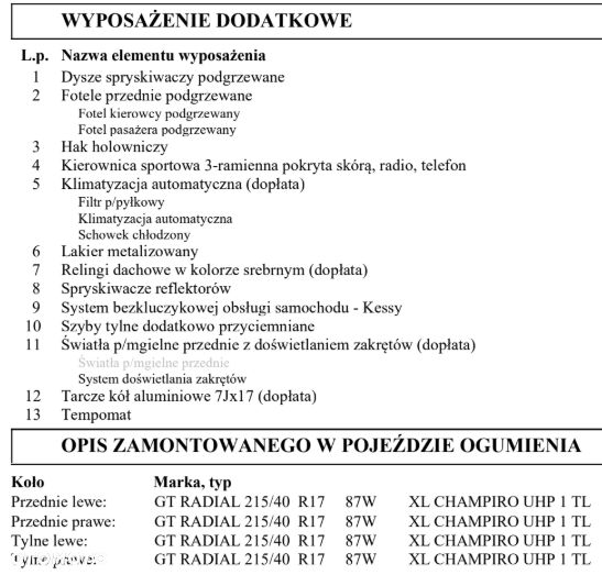 Skoda Fabia 1.2 TSI DSG Style - 34