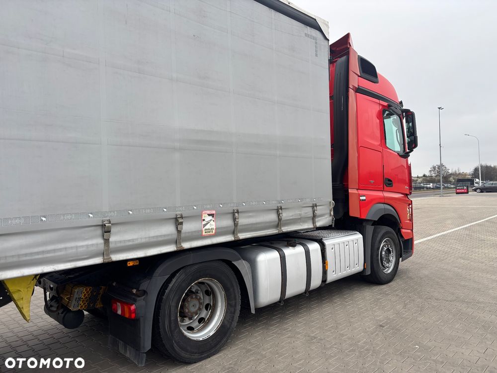 Schmidt Scs 24 L - 4