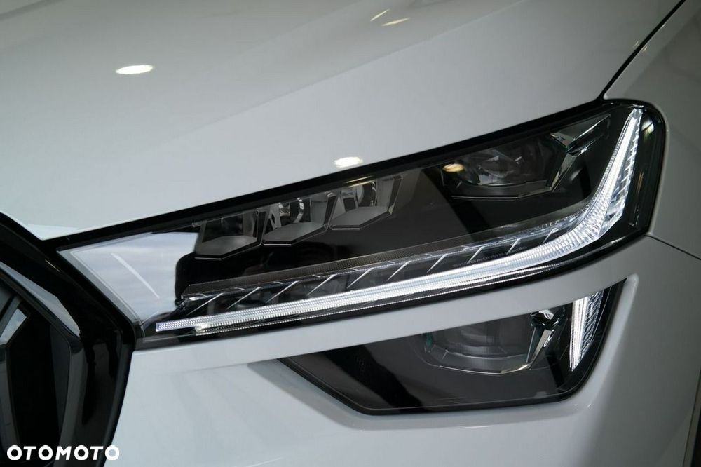 Skoda Kodiaq - 9