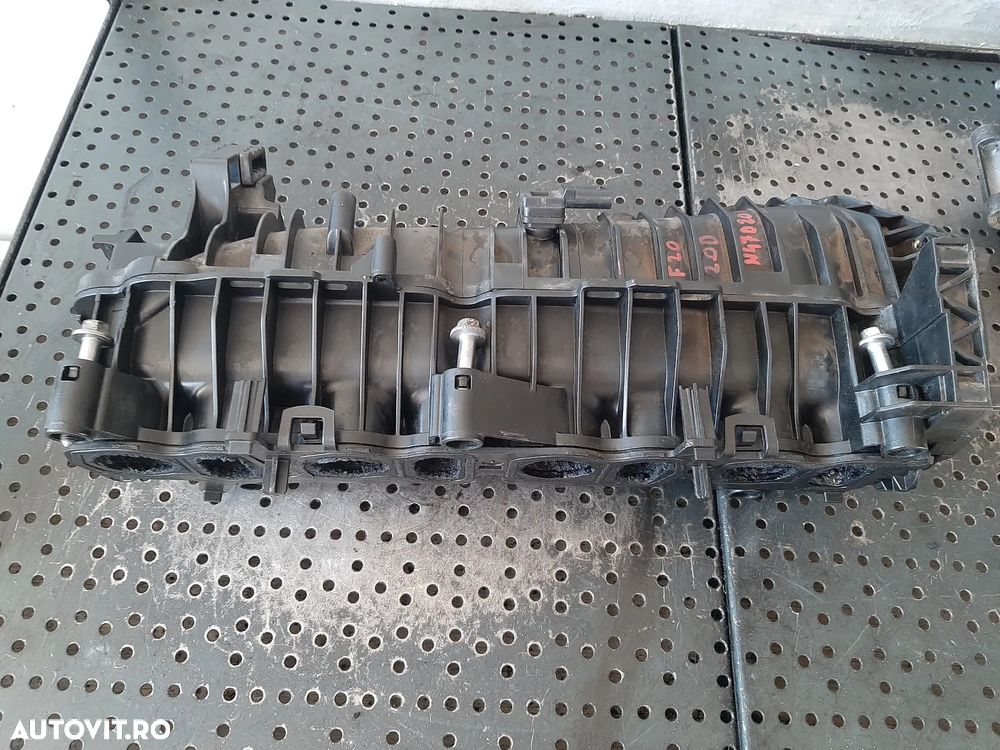 galerie admisie 2.0 d n47d20c bmw seria 1 f20 seria 3 f30  f31   7807991108  850640606 - 3