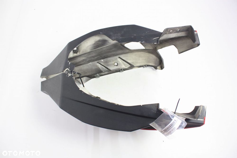 OWIEWKA DOLNA PŁUG Yamaha YZF-R125 - 4