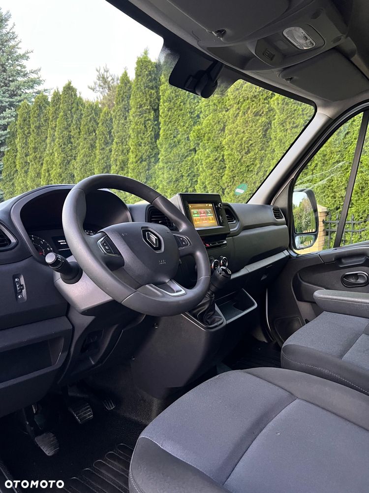 Renault Master - 17