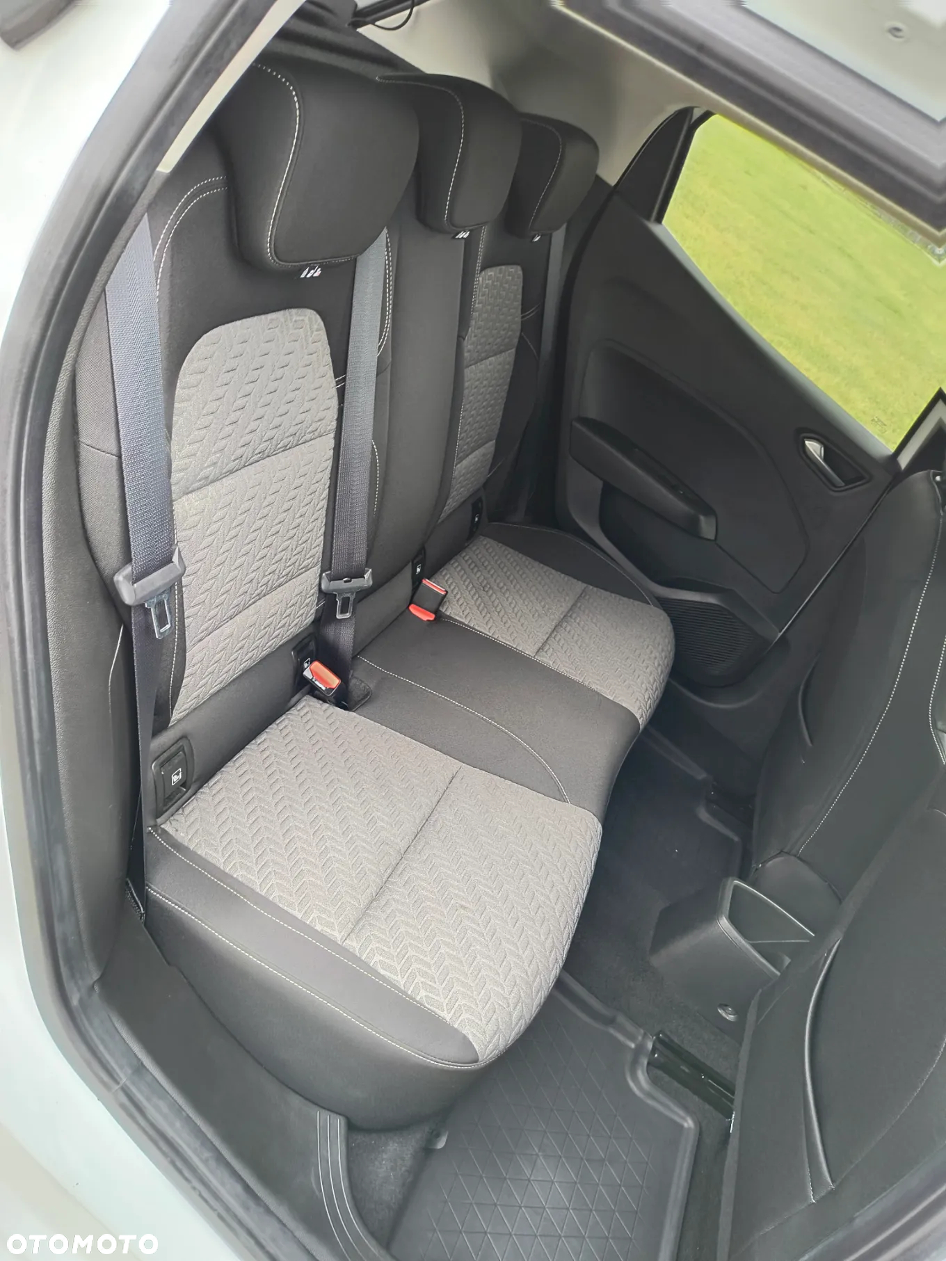 Renault Clio 1.5 Blue dCi Zen - 21
