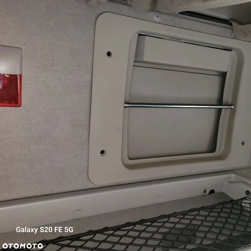 Renault PREMIUM DXI 6X2 - 6