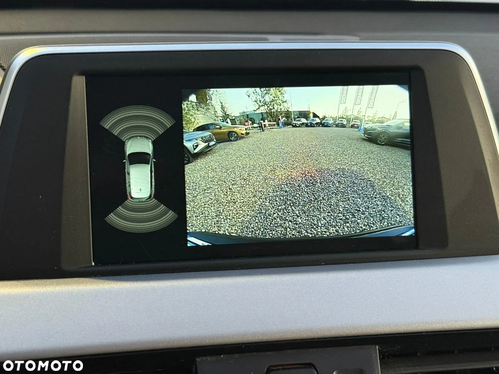 BMW X1 - 25