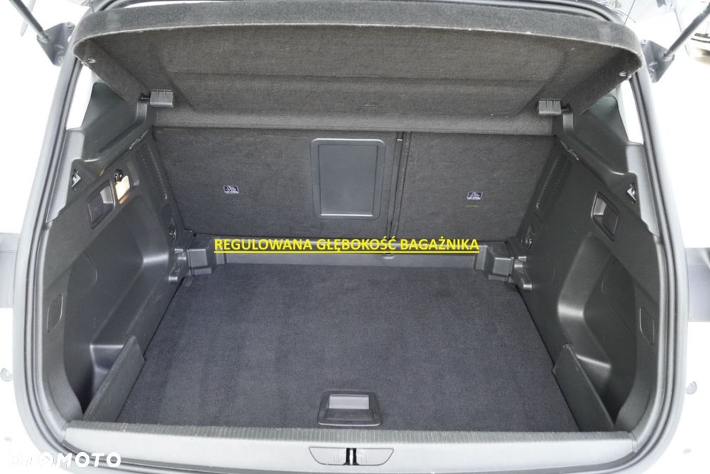 Opel Grandland X 1.5 D Start/Stop Automatik Design Line - 25