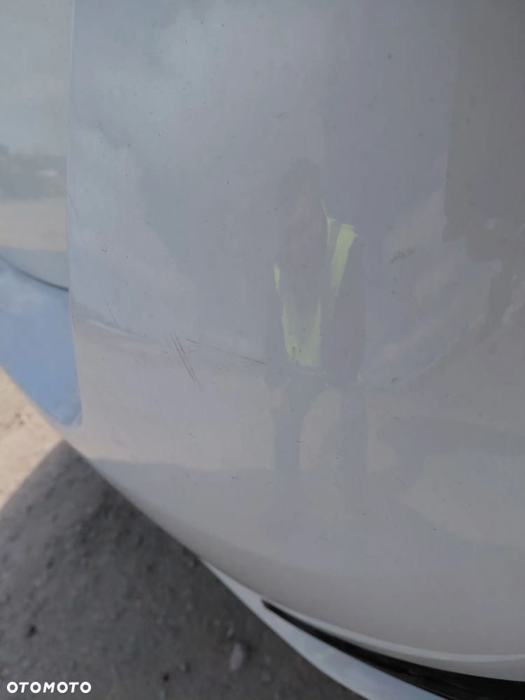 Toyota Auris 1.33 VVT-i Active - 22