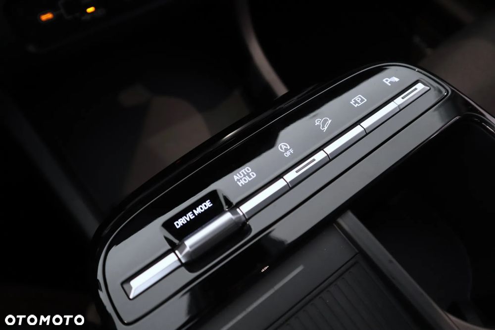 Hyundai Tucson 1.6 T-GDi Smart 2WD DCT - 17